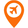 location-mark