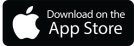 Kidmoto App on App store