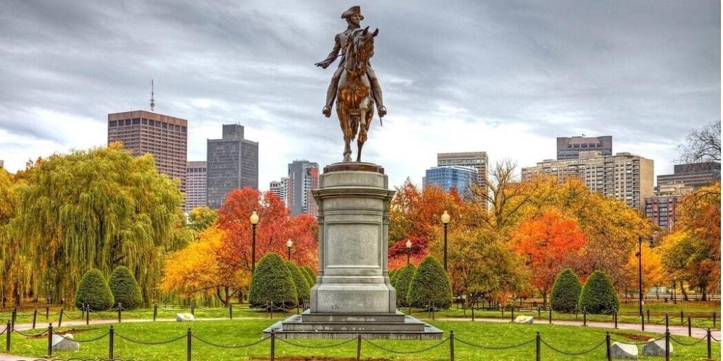 🚗 Boston Taxi With Car Seats Boston Car Service with Car Seats