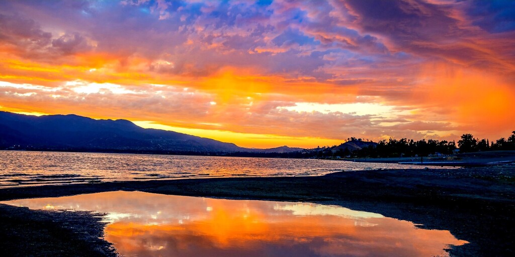 🚗 Car Service with Car Seats in Riverside Kidmoto Technologies