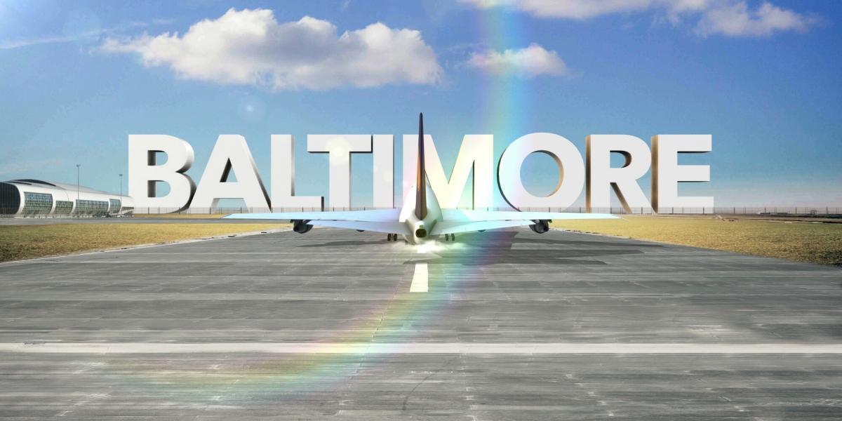 Baltimore Airport 1200x600 