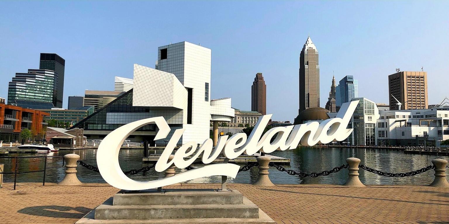 cleveland clinic cedar point discount tickets