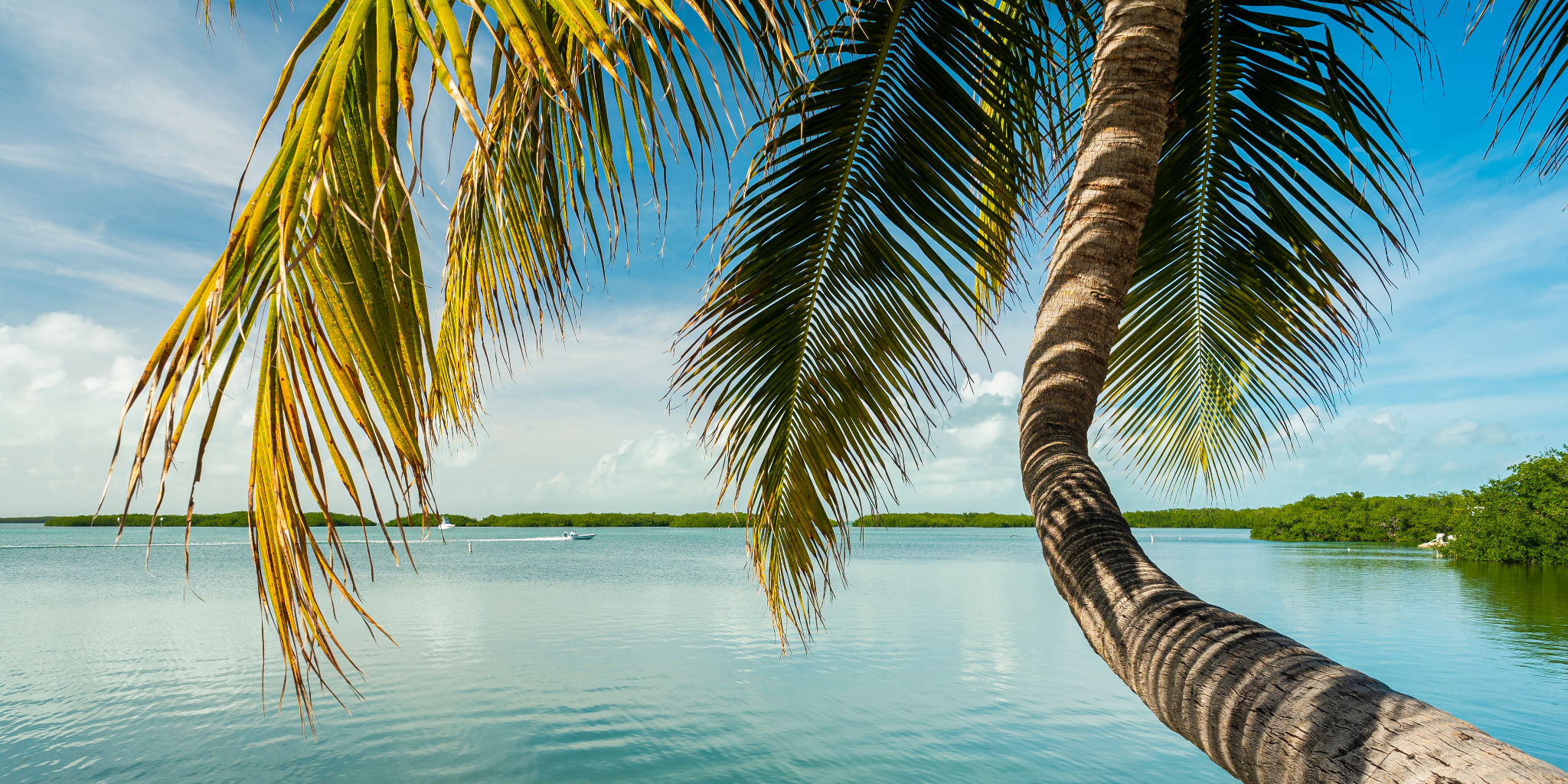 Florida Keys