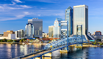 Jacksonville