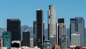 Los Angeles
