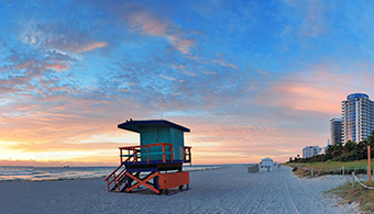 Myrtle Beach
