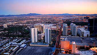Reno