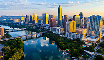 Austin
