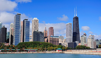 Chicago