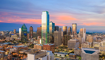 Dallas