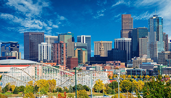 Denver