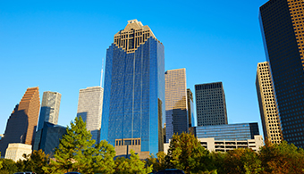 Houston