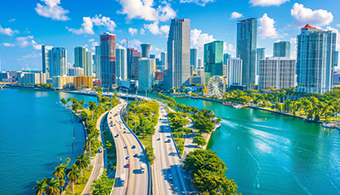 Miami