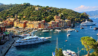 Naples