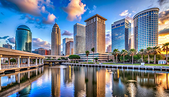 Tampa