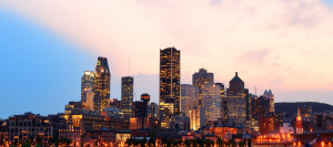Montreal
