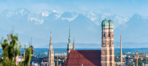 Munich