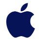 Apple App