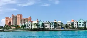 Bahamas