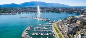 Geneva