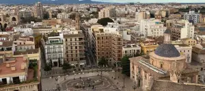 Valencia