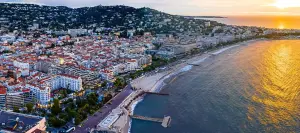 Cannes